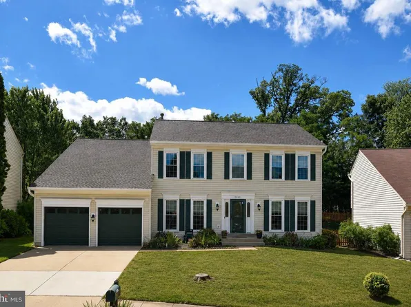 20921 Rubles Mill Ct, Ashburn, VA 20147