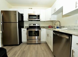 2207 Sedgewick Dr, Virginia Beach, VA 23454