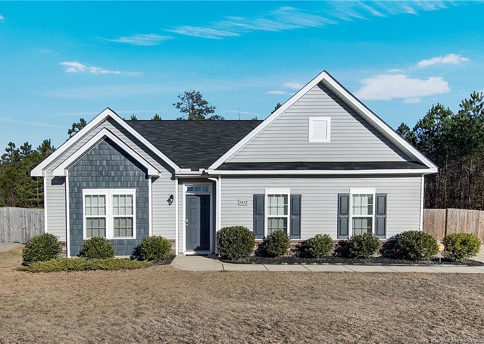 1st image of 1412 Homeland Dr