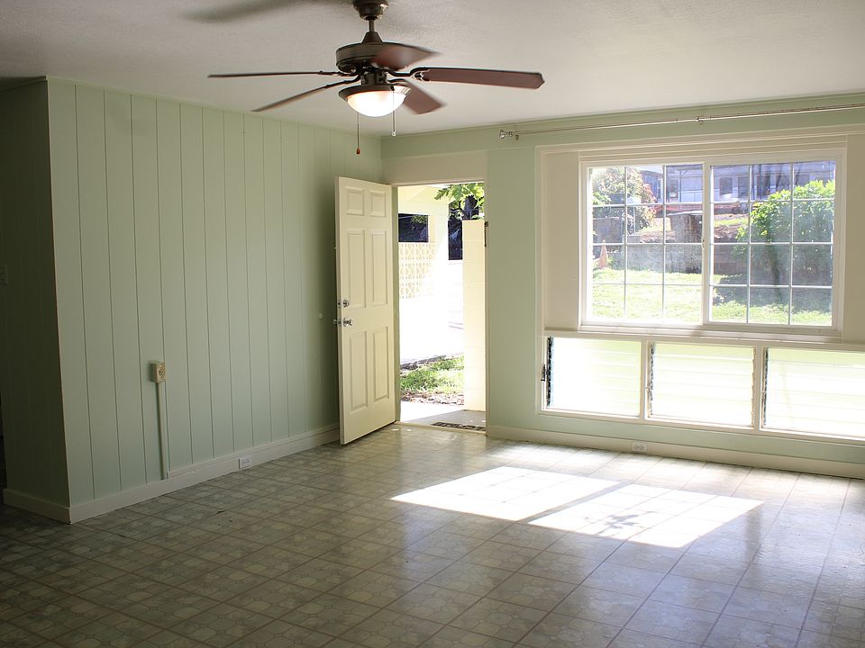 1st image of 1598 Mill St #11383657