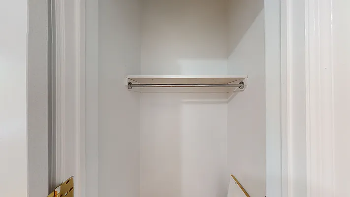 Rented by Evergreen Realty & Investments | media 44