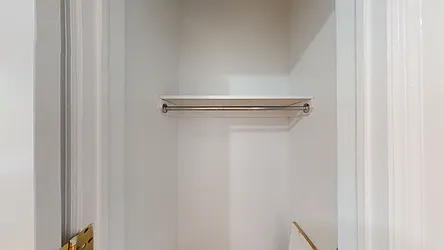 Rented by Evergreen Realty & Investments