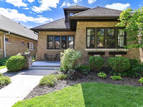 2629 N 67th STREET, Wauwatosa, WI 53213