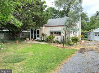 33823 Clay Rd, Lewes, DE 19958