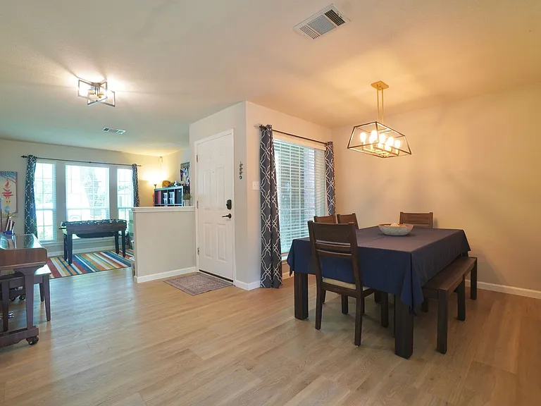 3001 Bernardino Cv — Photo 10