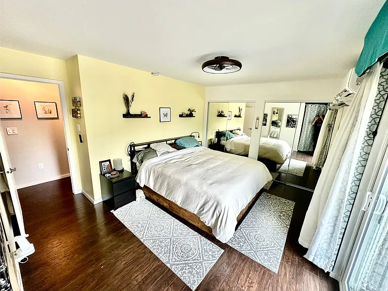 Centaur Cir — Photo 14
