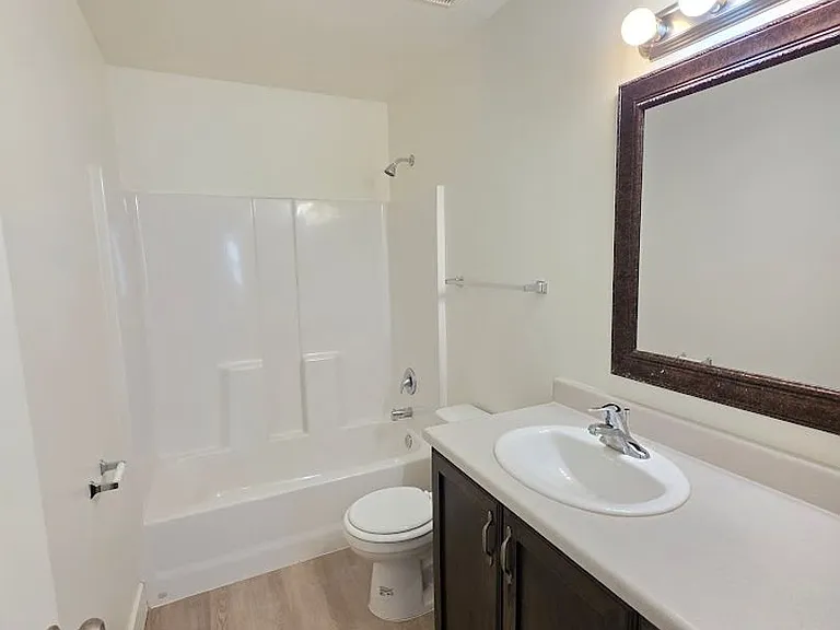 5885 S Challenger Way — Photo 19