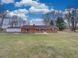 120 E Rusk Rd, Troy, OH 45373