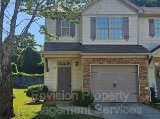 4394 Stone Gate Way, East Pt, GA 30344