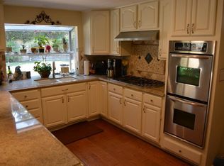 3805 Calle Clara Vis, Thousand Oaks, CA 91320