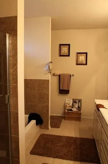 1017 Porter Pl — Photo 14