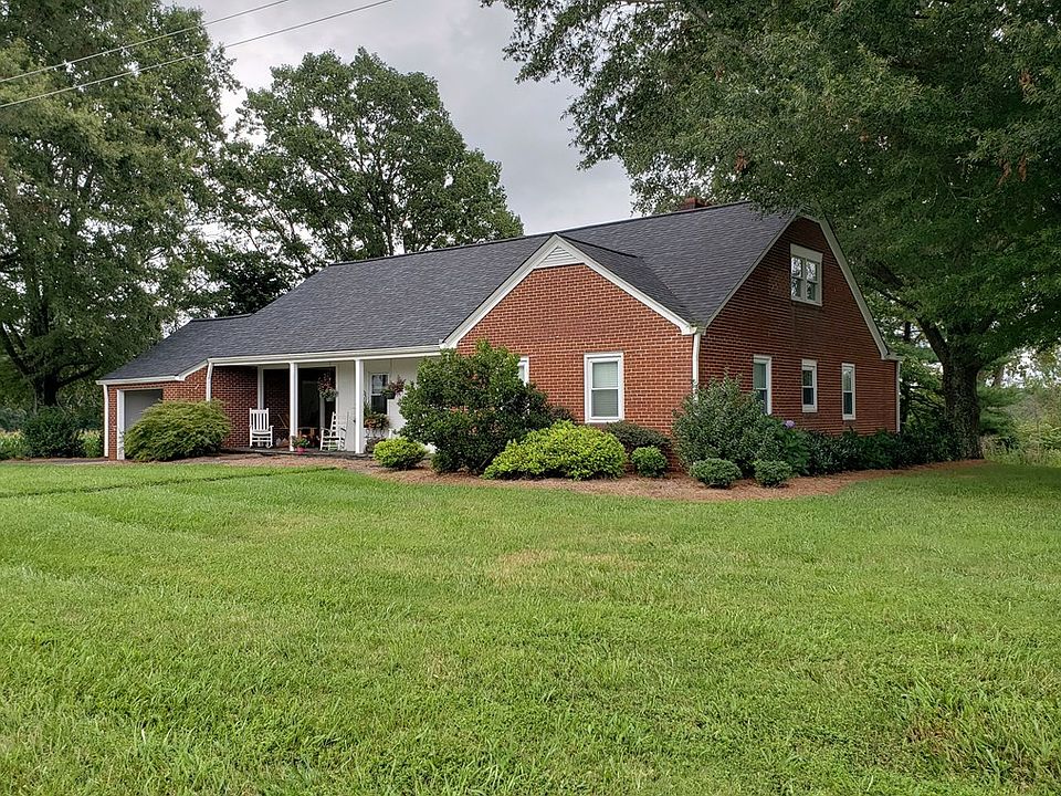 810 Ayers Orchard Rd, Stuart, VA 24171 Zillow