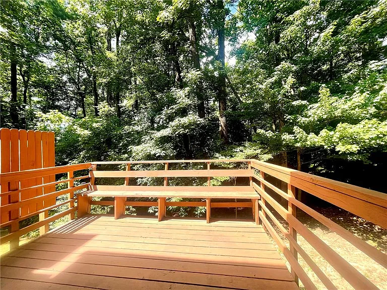 1160 Windsor Pkwy #8 — Photo 23