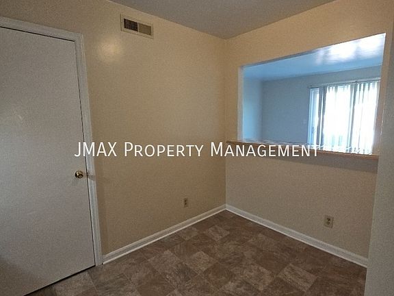 3rd image of 3720 Panorama Ave NW APT 34-3