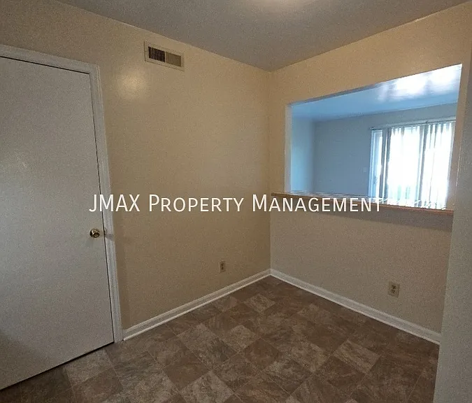 3720 Panorama Ave NW #34-3 — Photo 3