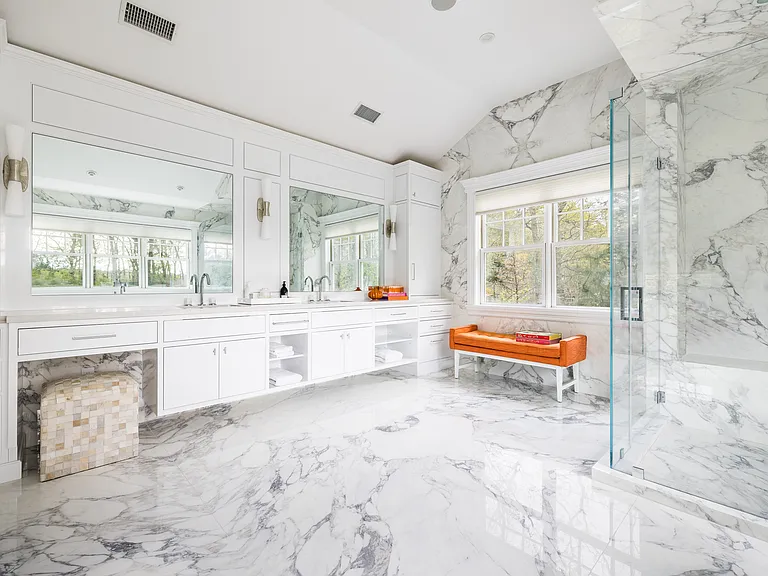 61 Water Mill Towd Rd — Photo 10