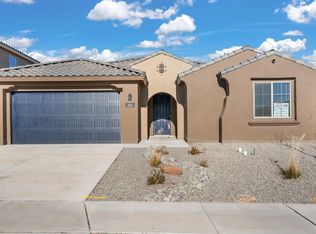 3104 Anderson Rd NE, Rio Rancho, NM 87144