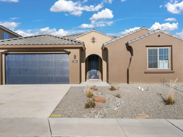 3104 Anderson Rd NE, Rio Rancho, NM 87144
