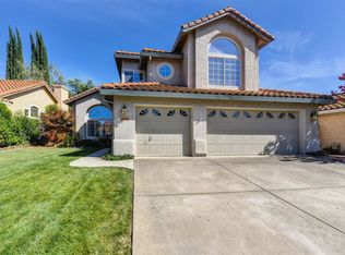 5133 Camden Rd, Rocklin, CA 95765