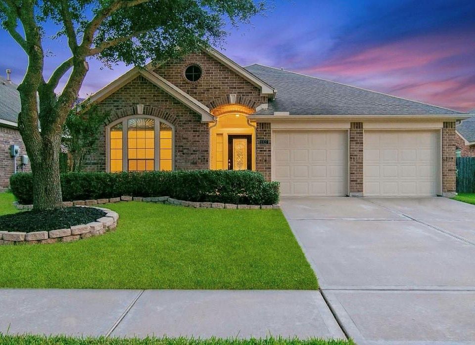 1st image of 11127 E Lake Gables Dr