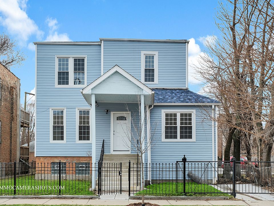 1st image of 6968 S Anthony Ave