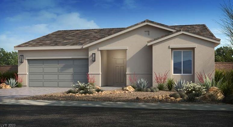 4217 E Hawk Valley Ct