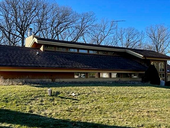 3rd image of N2467 Knollwood Dr