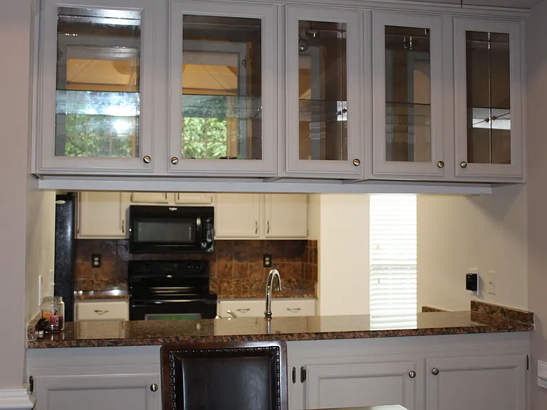 3524 Soffit Pl — Photo 5