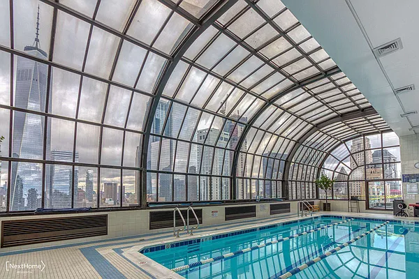 Rented by NextHome Residential | media 109