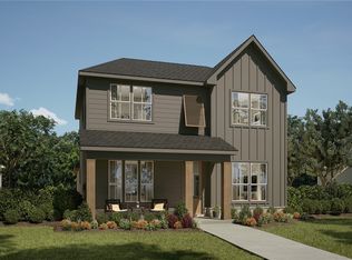 6742 Springtime Ter, Springdale, AR 72762