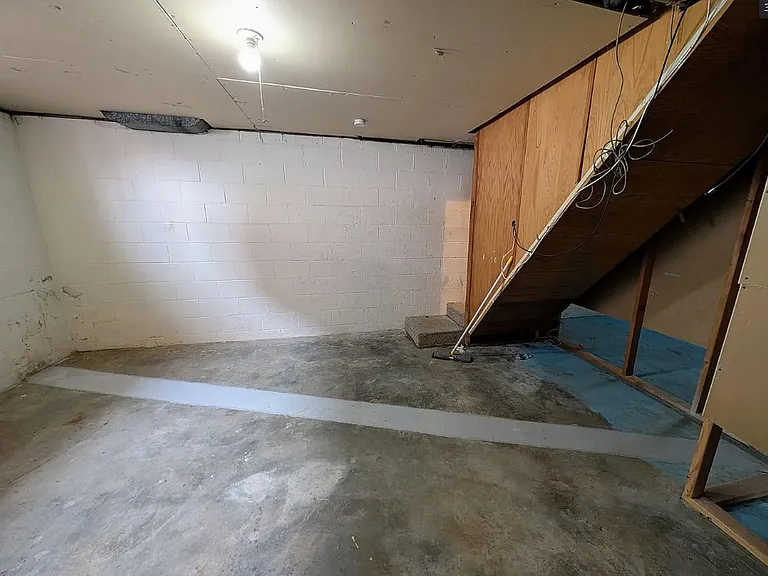 4814 Polk St #1 — Photo 5