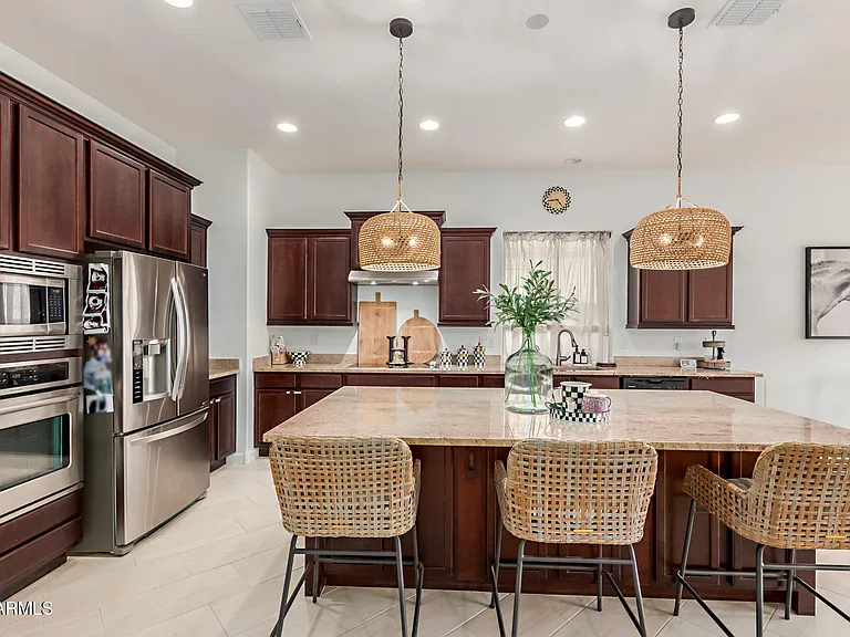 19675 E Oriole Way — Photo 15