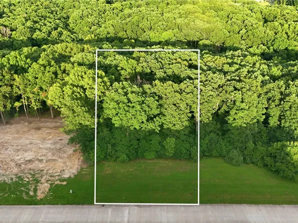 LOT 5 Reserves Ct, Charleston, IL 61920