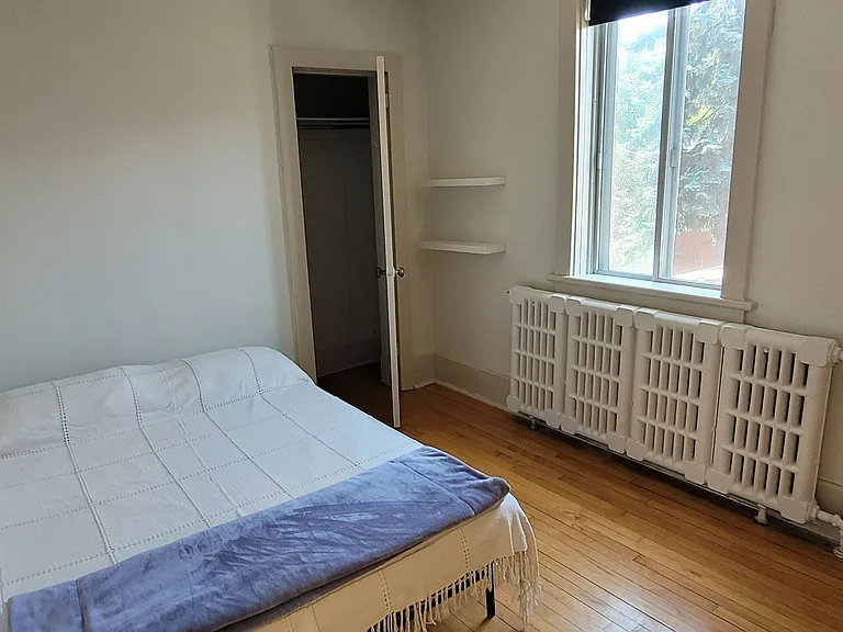 721 Cooper St #C — Photo 18