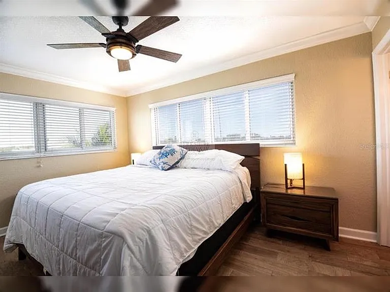 10265 Gulf Blvd #A-308 — Photo 18