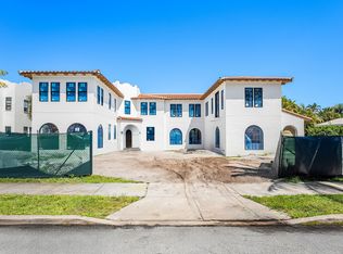 221 Monroe Drive, West Palm Beach, FL 33405