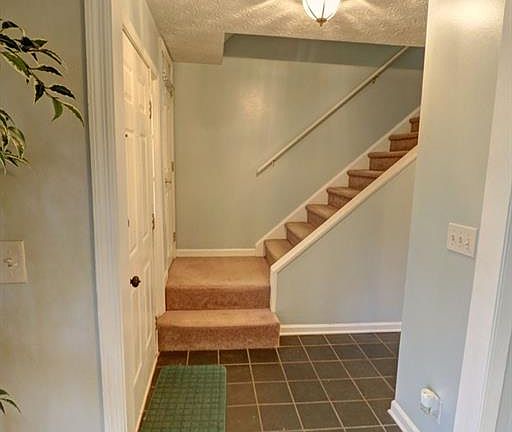 5th image of 4183 Elder Ln #G