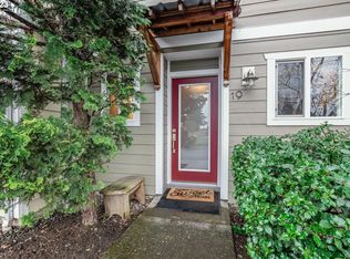 1706 Avalon Dr #19, Hood River, OR 97031