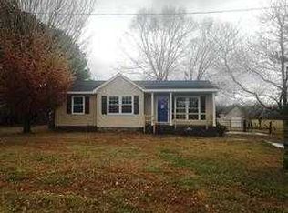 232 Walker Creek Rd, Taft, TN 38488