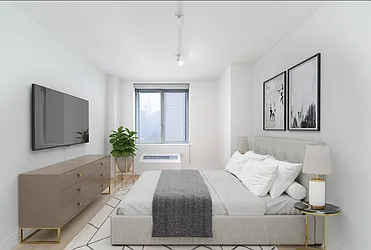 Rented by Platinum Properties