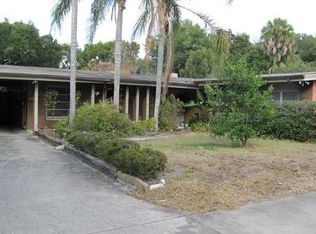 1411 E Horatio Ave, Maitland, FL 32751