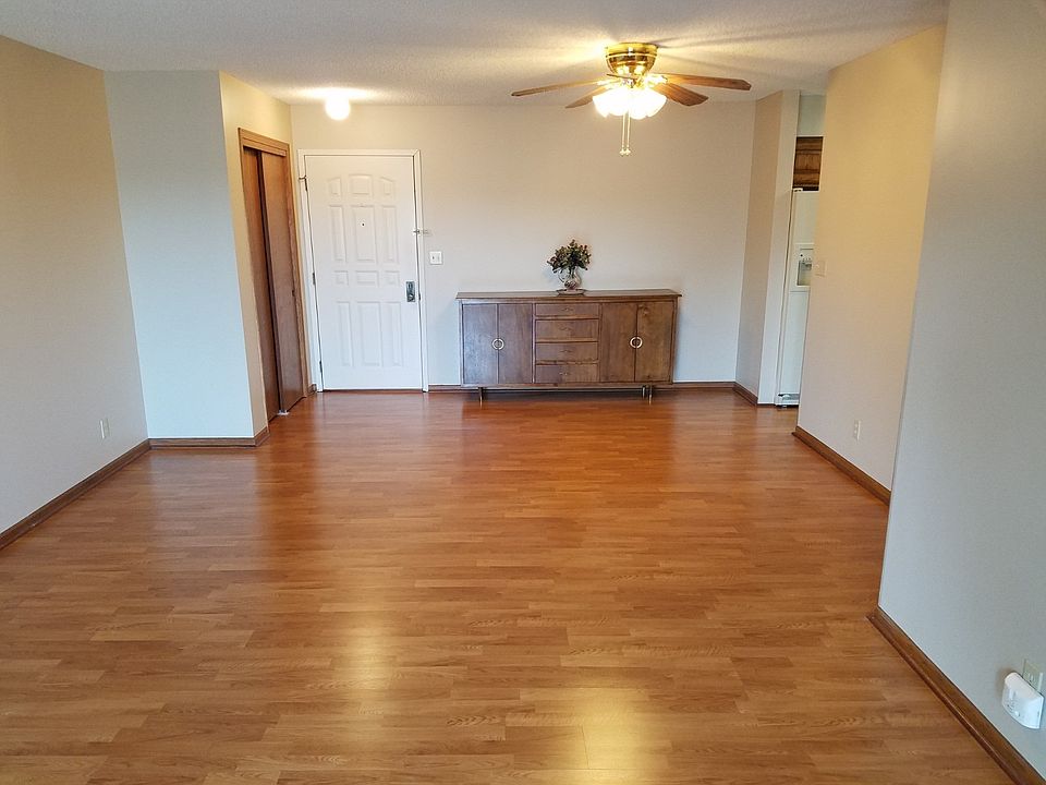 1st image of 3001 S 51st Street Ct Unit 2202