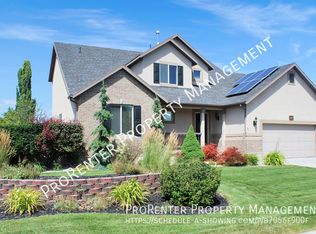 1891 N 2700 W, Clinton, UT 84015