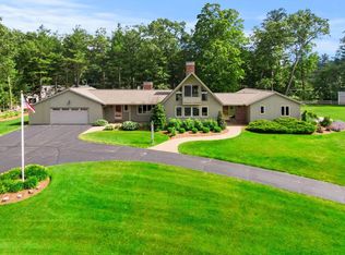 12 Anders Ln, Nashua, NH 03060