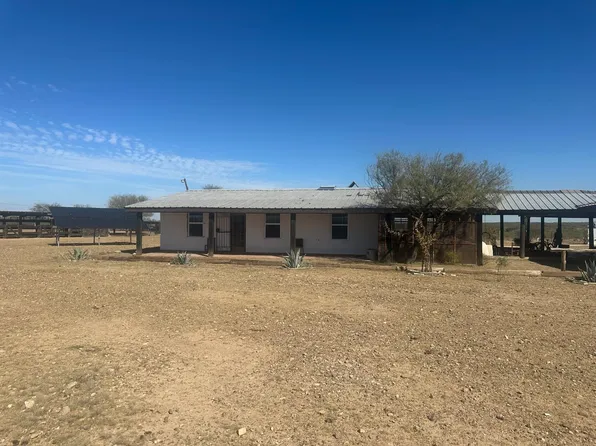 57 Surrey Rd #1450-1472, Laredo, TX 78041