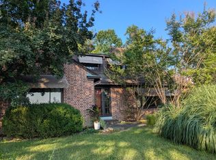 710 Oneida Hts, Huntingdon, PA 16652