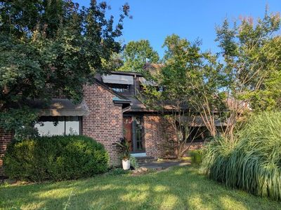 710 Oneida Hts, Huntingdon, PA, 16652