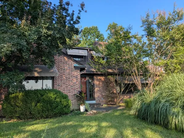 710 Oneida Hts, Huntingdon, PA 16652