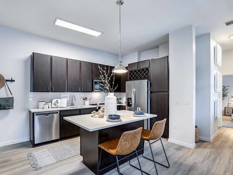 Arista Uptown Apartment Rentals Broomfield, CO Zillow