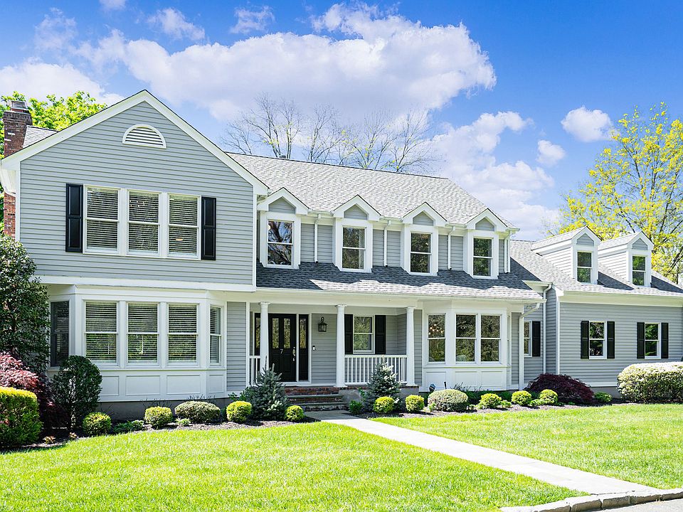 7 Billington Ct Rye, NY (03 of 51).jpg